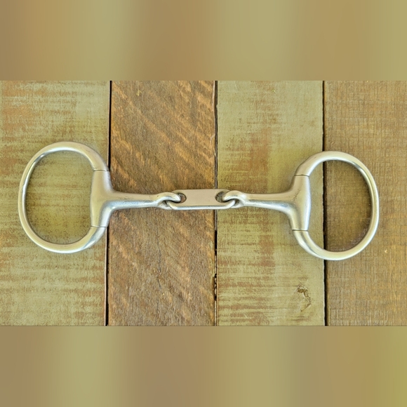 Horse Bit - Picture 2 of 3